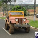 Off_Road_Tapira_2013_031