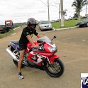 Off_Road_Tapira_2013_032
