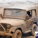 Off_Road_Tapira_2013_033