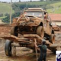 Off_Road_Tapira_2013_034