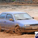 Off_Road_Tapira_2013_035