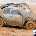 Off_Road_Tapira_2013_036