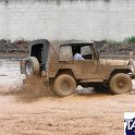 Off_Road_Tapira_2013_037