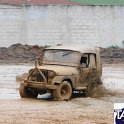 Off_Road_Tapira_2013_038