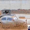 Off_Road_Tapira_2013_039