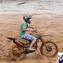 Off_Road_Tapira_2013_040