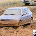 Off_Road_Tapira_2013_041
