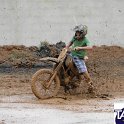 Off_Road_Tapira_2013_042