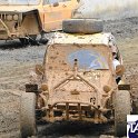 Off_Road_Tapira_2013_044