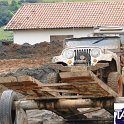 Off_Road_Tapira_2013_045