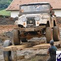 Off_Road_Tapira_2013_046