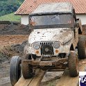 Off_Road_Tapira_2013_047