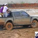 Off_Road_Tapira_2013_049