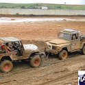Off_Road_Tapira_2013_050