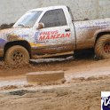 Off_Road_Tapira_2013_051