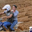 Off_Road_Tapira_2013_052