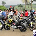 Off_Road_Tapira_2013_053