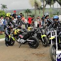 Off_Road_Tapira_2013_054