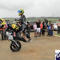 Off_Road_Tapira_2013_056