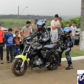 Off_Road_Tapira_2013_057