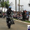 Off_Road_Tapira_2013_058