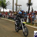 Off_Road_Tapira_2013_059