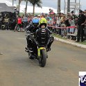 Off_Road_Tapira_2013_060