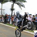 Off_Road_Tapira_2013_061