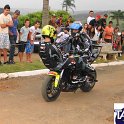 Off_Road_Tapira_2013_062