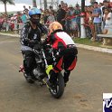 Off_Road_Tapira_2013_063