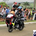 Off_Road_Tapira_2013_064