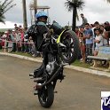 Off_Road_Tapira_2013_065