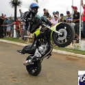 Off_Road_Tapira_2013_066