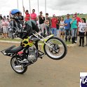 Off_Road_Tapira_2013_067