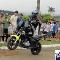Off_Road_Tapira_2013_068