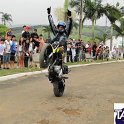 Off_Road_Tapira_2013_069