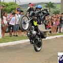 Off_Road_Tapira_2013_070