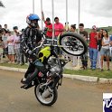 Off_Road_Tapira_2013_071