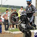 Off_Road_Tapira_2013_072