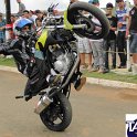Off_Road_Tapira_2013_073