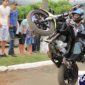 Off_Road_Tapira_2013_074