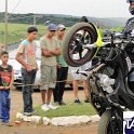 Off_Road_Tapira_2013_076