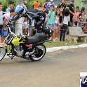 Off_Road_Tapira_2013_077