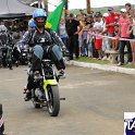 Off_Road_Tapira_2013_078