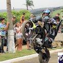 Off_Road_Tapira_2013_079
