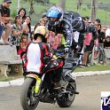 Off_Road_Tapira_2013_080
