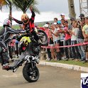 Off_Road_Tapira_2013_081