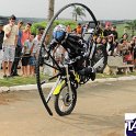 Off_Road_Tapira_2013_082