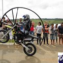 Off_Road_Tapira_2013_083