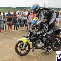Off_Road_Tapira_2013_084